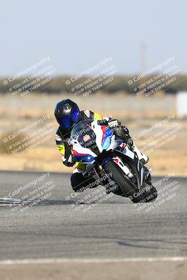 media/Nov-04-2024-Lets Ride (Mon) [[79339e1933]]/B Group/1020am (Sweeper)/